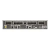 Маршрутизатор Cisco ASR-9901